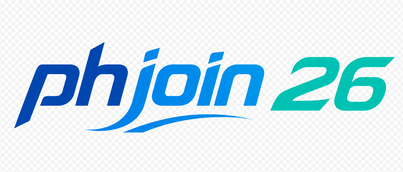 phjoin 26